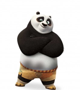 Создать мем: что толстой панда лель, иранский ковер кунг фу панда, кунфу панда картинки