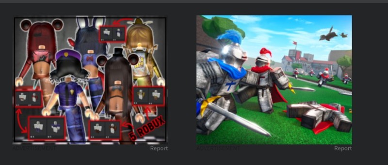 Create meme: roblox , game get, the get