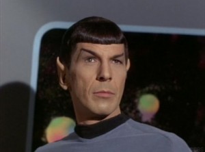 Create meme: Spock, Mr. spock, Spock