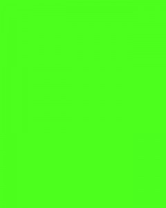Создать мем: зеленый цвет однотонный, яркий зеленый цвет, квадрат зеленого цвета