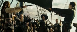 Create meme: pirates of the Caribbean pirates, pirates of the Caribbean, pirates of the caribbean