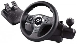 Создать мем: руль logitech, руль logitech driving force pro, руль logitech driving force gt