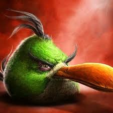 Create meme: angry birds angry birds, angry birds ace fighter, realistic birds of angri birds