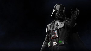 Create meme: Darth Vader batlfront 2, battlefront 2 darth vader helmet, Darth Vader batlfront