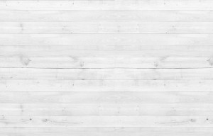 Create meme: boards white texture, background Board wood white, white wood