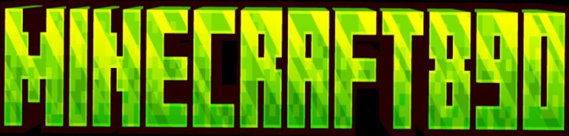 Create meme: logo minecraft, minecraft logo, minecraft textures