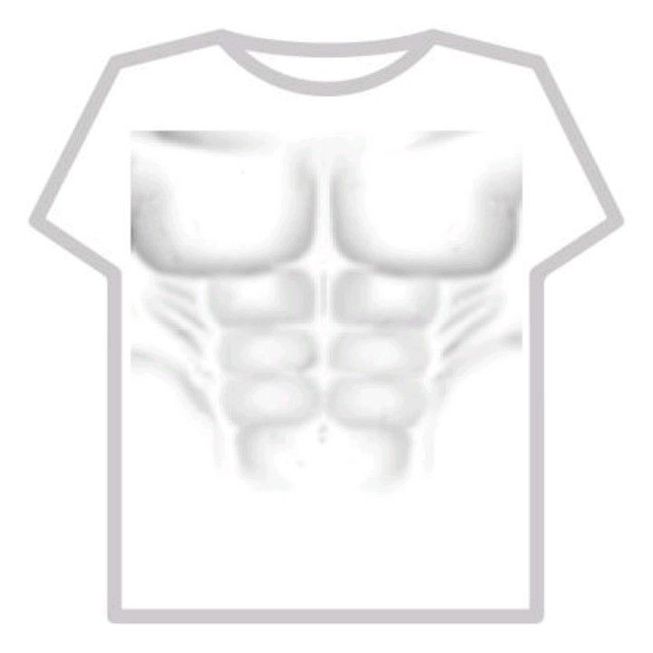 Create meme: t shirt for roblox press, shirt for roblox muscles, T-shirt for roblox