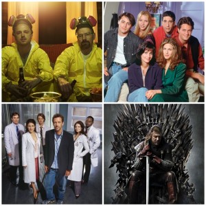 Create meme: series, the best TV series, emergency room TV series