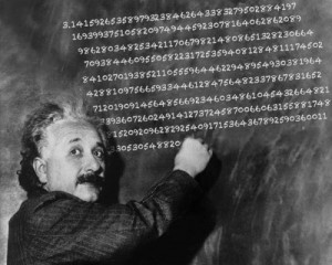 Создать мем: эйнштейн, альберт эйнштейн, albert einstein