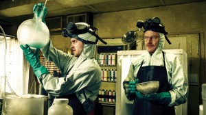 Create meme: in all serious chemist, breaking bad TV series, Walter white