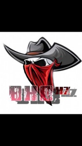 Create meme: clan, Texas Outlaws, bandit