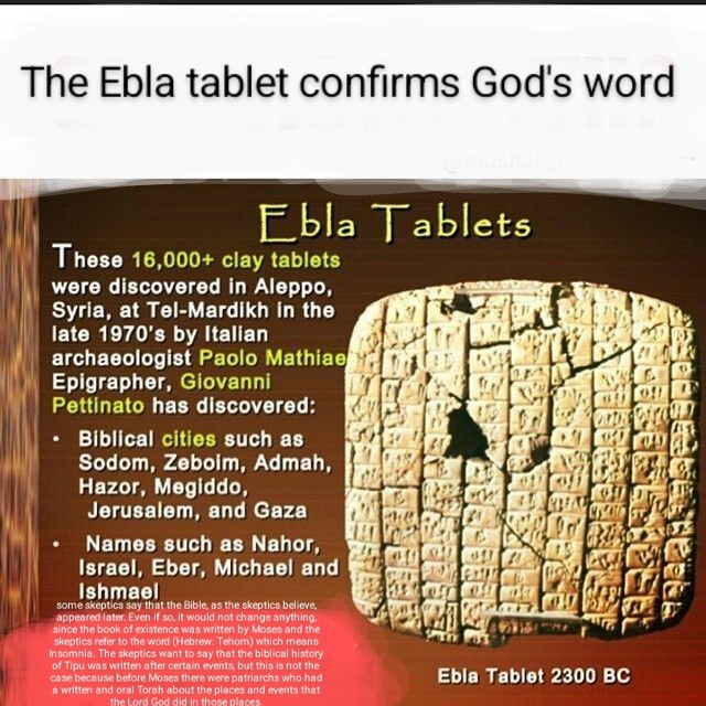 Create meme: ebla tablets, ebla clay tablet, The cuneiform script of Babylon