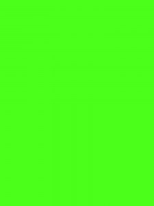 Create meme: light green, green background