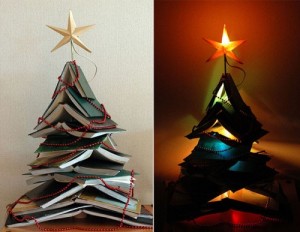Create meme: yılbaşı ağacı, creative, Christmas