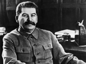 Create meme: USSR Stalin, Stalin 1922, male