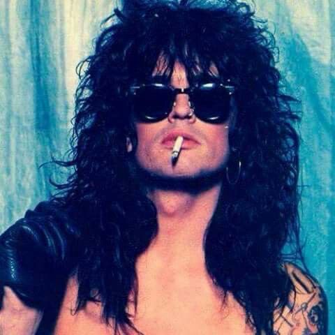 Create meme: Tommy Lee, Tommy lee motley crew, mötley crüe tommy Lee