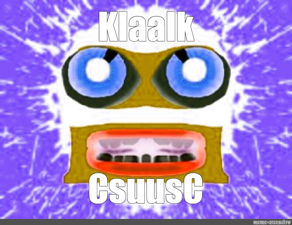 Create meme: null