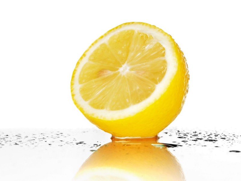 Create meme: lemon , sour lemon , juicy lemon