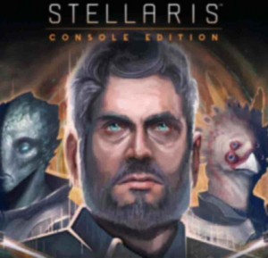 Создать мем: stellaris: console edition, stellaris скриншоты, stellaris