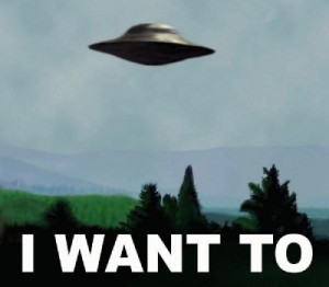 Create meme: UFO, ufo, classified material