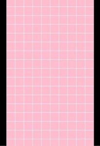 Create meme: pink tile, pink background in the box, Mozaika temari dark pink