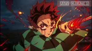 Создать мем: аниме, demon slayer kimetsu no yaiba, демон slayer kimetsu