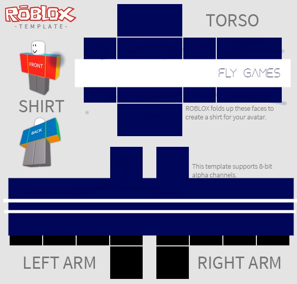 Create Meme Roblox Roblox Roblox Roblox Shirt Pictures Meme Arsenal Com - roblox shirt template create meme meme arsenal com