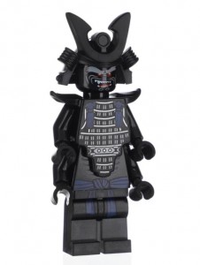 Создать мем: гармадон лего ниндзяго, конструктор lego ninjago 70658 титан они, лего ниндзяго лорд гармадон