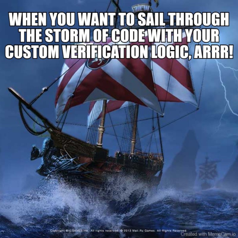 Create meme: pirate galleon, pirate frigate, archeage ships