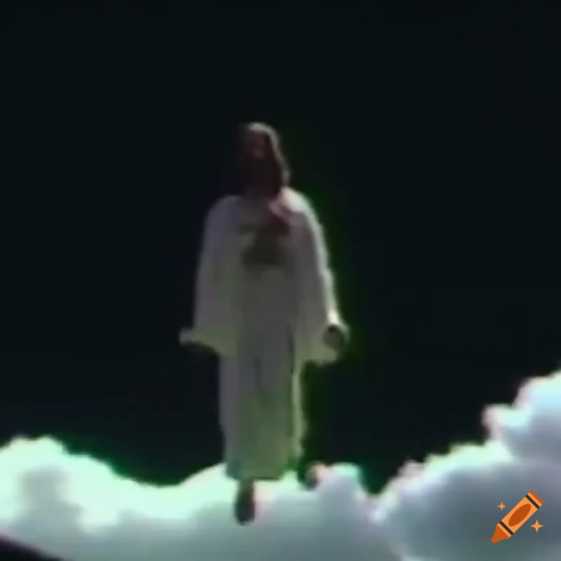 Create meme: Oleg Kazancheev Jesus Christ, Rock opera Jesus Christ superstar, Jesus Christ is a superstar