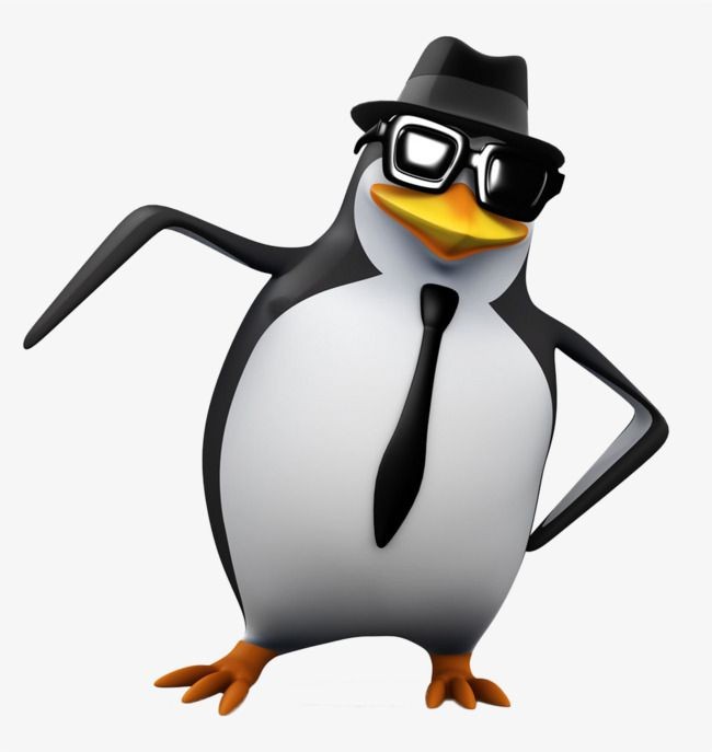 Create meme: meme penguin phone, the penguin with the phone, penguin 