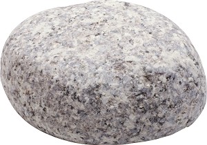 Создать мем: камень без фона, камень серый, круглый камень