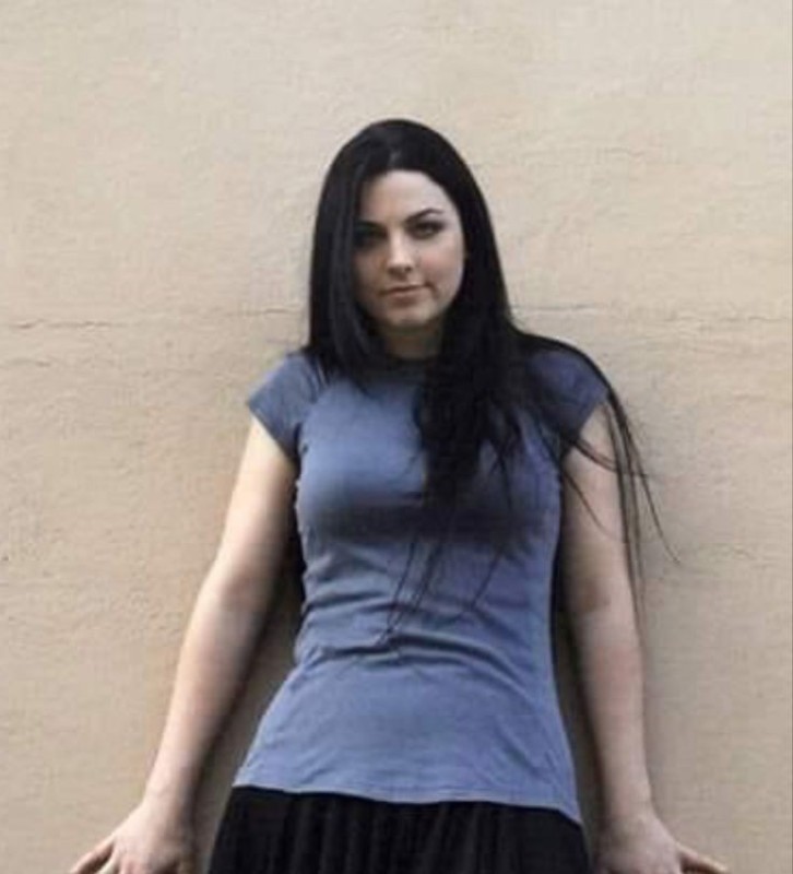 Создать мем: amy lee evanescence, эми ли эванесенс, amy lee