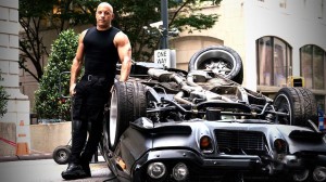 Create meme: Afterburner, bikers on Harleys photos, Dwayne Johnson fast and furious 8 photo