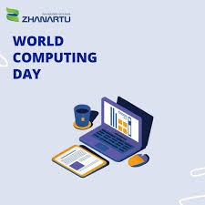 Создать мем: цифровая грамотность, teknik komputer dan jaringan, computer literacy day