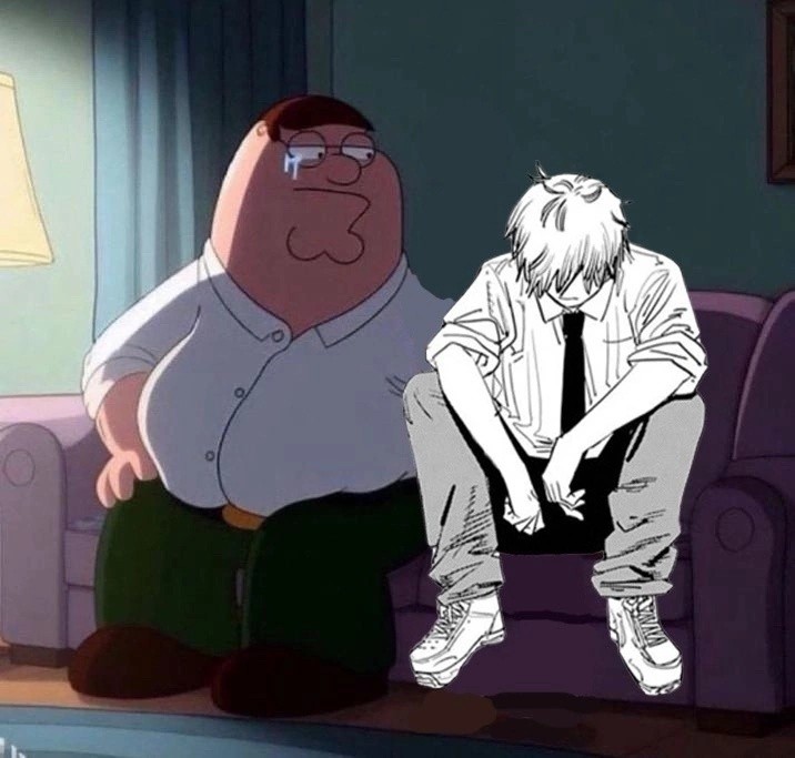 Create meme: Peter Griffin meme , the griffins , figure 