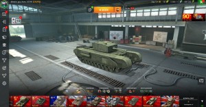 Create meme: game world of tanks, tanks world of tanks blitz, world of tanks