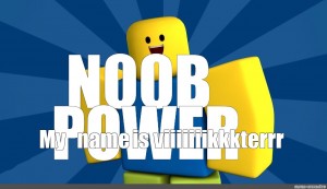 Create Meme Roblox Noob Face Roblox Player Roblox Clothes - create meme create meme roblox noob