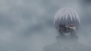 Create meme: kaneki ken, Tokyo ghoul, the Kaneko