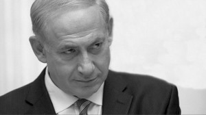 Create meme: Prime Minister, Benjamin Netanyahu