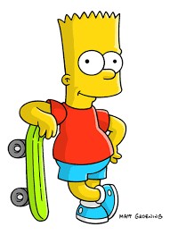 Create meme: the simpsons characters, characters from the simpsons, heroes the simpsons
