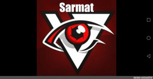 Create meme: avatar team cs go, ava on steam, team logo