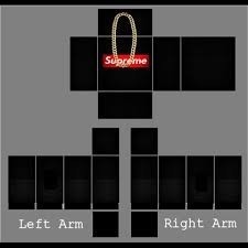 roblox guest shirt template - Create meme / Meme Generator 