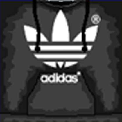 الطريق السريع لتقفز تحديث Roblox Shirt Template Black Hoodie Adidas T Cecilymorrison Com - blue adidas shirt roblox roblox camisas ropa