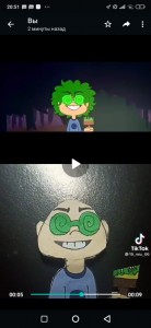 Создать мем: jacksepticeye, jacksepticeye арты, зелёные очки вару