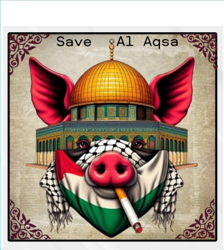 Create meme: save palestine, land of palestine, Arab 