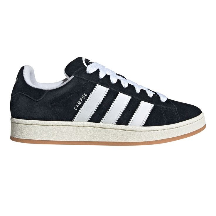 Create meme: adidas campus sneakers, adidas , adidas campus