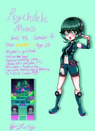 Create meme: jet set game, Lapis vocaloid, anime superheroes