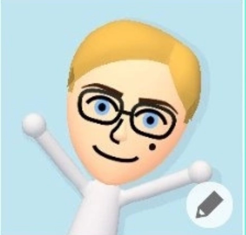 Create meme: game, wii avatar, the subscriber