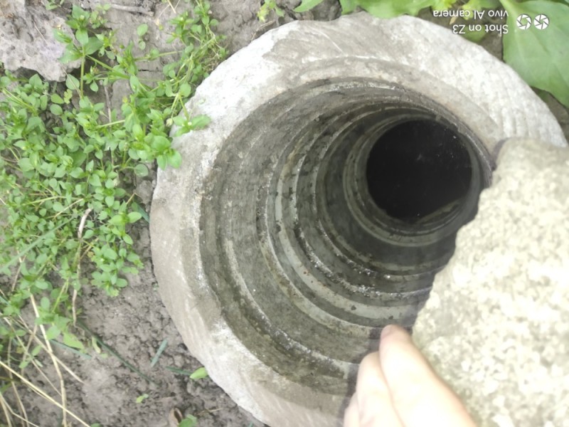 Create meme: the deepening of the well, well , digging of wells
